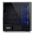 Thumbnail 3 : Thermaltake V200 RGB Tempered Glass Case + Tt 550W Super Silent PSU + 3x RGB Fans Fitted EXCLUSIVE