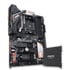 Thumbnail 1 : Gigabyte AMD B450 AORUS Pro + 256GB UD Pro Bundle