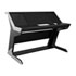 Thumbnail 1 : Slate Media Technology RAVEN CORE Station (Desk Only)
