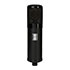 Thumbnail 1 : Slate Digital ML1 VMS Microphone