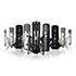 Thumbnail 2 : Slate Digital ML1 VMS Microphone