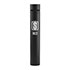 Thumbnail 1 : Slate Digital ML2 VMS Microphone