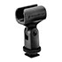 Thumbnail 1 : Sennheiser MZQ 6