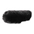 Thumbnail 1 : Sennheiser MZW 400
