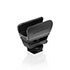 Thumbnail 1 : Sennheiser MZS 600