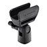 Thumbnail 1 : Sennheiser MZQ 600