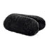 Thumbnail 1 : Sennheiser MZH 440 Windshield