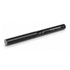 Thumbnail 1 : Sennheiser MKE 600 Shotgun Microphone