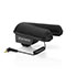 Thumbnail 2 : Sennheiser MKE 440 Stereo Microphone