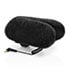 Thumbnail 3 : Sennheiser MKE 440 Stereo Microphone