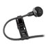 Thumbnail 1 : Sennheiser MKE 2 Digital