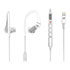 Thumbnail 1 : Sennheiser AMBEO Smart Headset