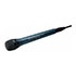 Thumbnail 1 : Sennheiser MD 46