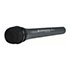 Thumbnail 1 : Sennheiser MD 42 Microphone