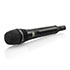 Thumbnail 1 : Sennheiser SKM AVX-835S-3