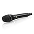 Thumbnail 1 : Sennheiser SKM AVX-835-3