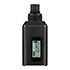 Thumbnail 2 : Sennheiser EW 500 FILM G4-GBW Wireless Microphone System