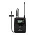 Thumbnail 1 : Sennheiser EW 512P G4-GBW Wireless Microphone System
