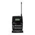 Thumbnail 3 : Sennheiser EW 512P G4-GBW Wireless Microphone System