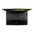 Thumbnail 3 : MSI WE63 8SJ 15" Full HD 6 Core i7 4GB Quadro P2000 Pro Workstation Laptop