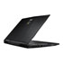 Thumbnail 4 : MSI WE63 8SJ 15" Full HD 6 Core i7 4GB Quadro P2000 Pro Workstation Laptop