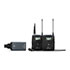Thumbnail 1 : Sennheiser EW 100 ENG G4-GB Wireless Microphone System