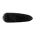 Thumbnail 1 : Sennheiser MZW 66-PRO Windshield