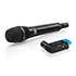 Thumbnail 1 : Sennheiser AVX-835 SET-3-UK