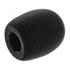 Thumbnail 1 : Sennheiser MZW 65-PRO Windshield