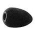 Thumbnail 1 : Sennheiser MZW 64-PRO
