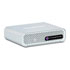 Thumbnail 1 : Matrox Convert DVI Plus Scan Converter