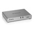 Thumbnail 1 : Matrox Monarch Lecture Capture Appliance