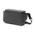 Thumbnail 1 : DJI Mavic Air Travel Bag Part 15 (Refurbished)