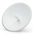 Thumbnail 1 : Ubiquiti airMAX PowerBeam AC Network Bridge 25dBi PBE-5AC-GEN2
