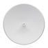 Thumbnail 2 : Ubiquiti airMAX PowerBeam AC Network Bridge 25dBi PBE-5AC-GEN2