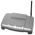 Thumbnail 1 : USRobotics 019108A ADSL2+ Modem/Wireless/Router + 4Port 125Mb MAXg + USB print server