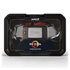 Thumbnail 2 : AMD 2nd Gen 32 Core Ryzen Threadripper 2 2990WX Unlocked Processor