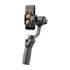 Thumbnail 1 : DJI Osmo Mobile 2 Smartphone Gimbal DJI Factory Refurbished
