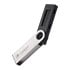 Thumbnail 1 : Ledger Nano S Cryptocurrency Miner Secure Wallet