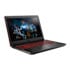 Thumbnail 2 : ASUS TUF FX504 15" Full HD 8th Gen i5 GTX 1050 Gaming Laptop with Optane