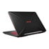 Thumbnail 4 : ASUS TUF FX504 15" Full HD 8th Gen i5 GTX 1050 Gaming Laptop with Optane
