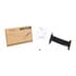 Thumbnail 3 : Fractal Design FLEX VRC-25, PCI-E Riser Cable Kit