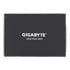 Thumbnail 2 : Gigabyte 120GB 2.5" SATA SSD/Solid State Drive