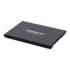 Thumbnail 3 : Gigabyte 120GB 2.5" SATA SSD/Solid State Drive
