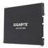 Thumbnail 1 : Gigabyte 240GB 2.5" SATA SSD/Solid State Drive