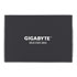 Thumbnail 2 : Gigabyte 240GB 2.5" SATA SSD/Solid State Drive