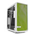 Thumbnail 4 : Fractal Design Green Meshify C PC Case Front Mesh