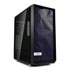 Thumbnail 3 : Fractal Design Purple Meshify C PC Case Front Mesh Panel