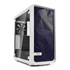 Thumbnail 4 : Fractal Design Purple Meshify C PC Case Front Mesh Panel