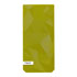Thumbnail 2 : Fractal Design Yellow/Mustard Meshify C PC Case Front Mesh